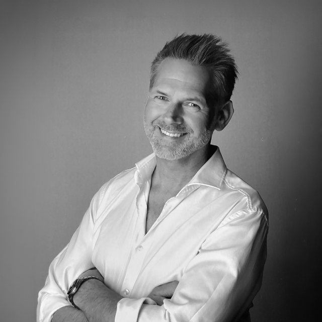 Jörg – Inhaber bei KUKS