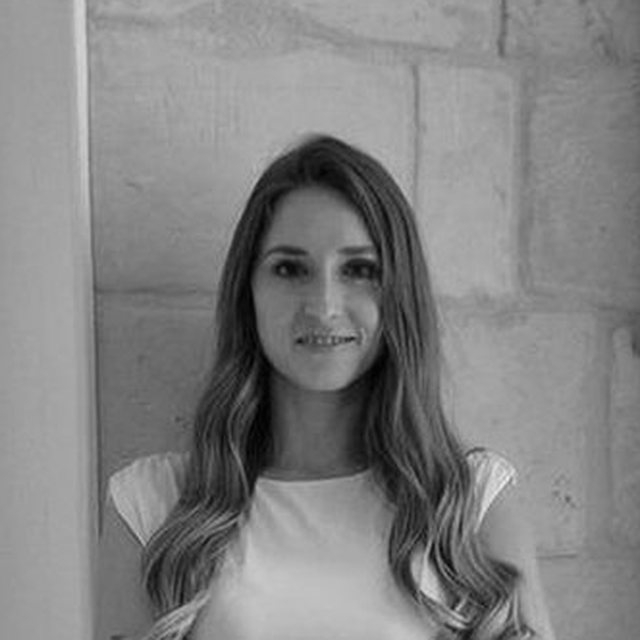 Klaudia – Stylistin bei KUKS