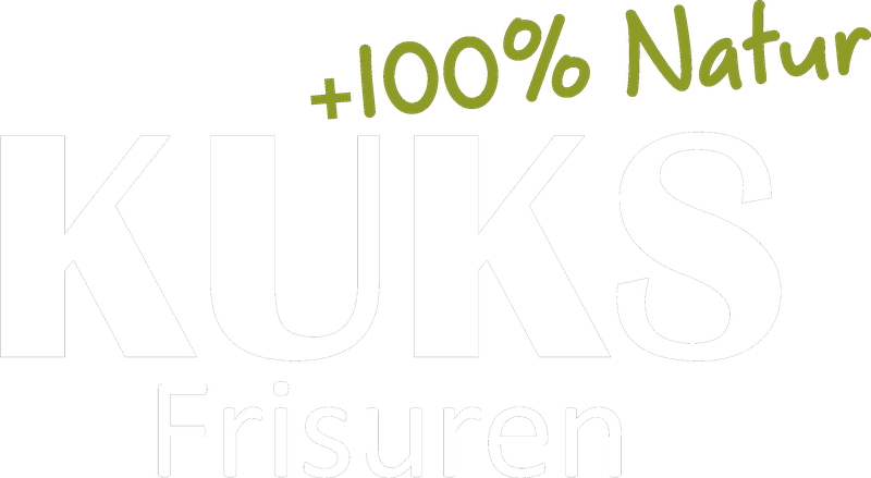 KUKS Frisuren — Naturfriseur am Linzer Hauptplatz